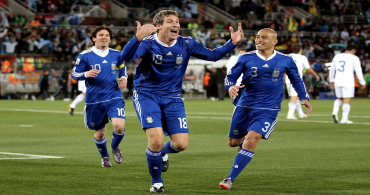 洛辛堡女足vs莫迪女足直播_高清洛辛堡女足vs莫迪女足直播无插件_在线洛辛堡女足vs莫迪女足直播-24直播